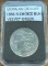 1881-S Morgan Silver Dollar - Great Coin!