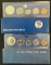 1966 & 1967 United States Special Mint Sets