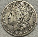 1892-CC 