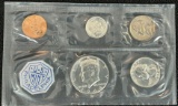 1964 US Proof Set