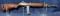 National Postal Meter M1 Carbine .30 Carbine