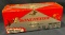 (100) Round Value Pack - Winchester 12 Guage