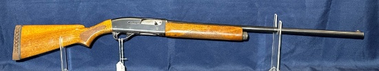 Remington Model 11-48 16ga