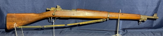 Remington Model 03-A3 30-06