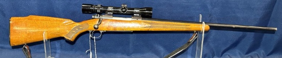 Winchester Model 70 .225 Win