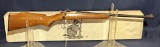 Rogue Rifle Co. Inc Chipmunk .22 cal Bolt Action