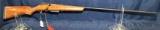 Marlin Model 55 Goose Gun 12ga