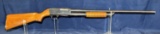 Savage Arms Stevens Model 820B 12ga
