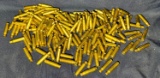 (205) Once fired .223 Brass