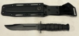 Ka-Bar 