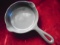 RARE SMALL SIZE GRISWOLD SKILLET-