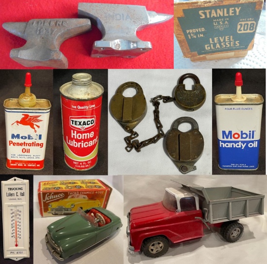 JANUARY WINTER CLEARANCE COMBO LOT COLLECTIBLES