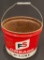 F.S. GREASE - M-LUBE BUCKET
