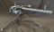Pike Arms Ruger 10/22 Gatling Gun Kit