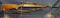 Winchester Model 70 Featherweight .270 Win--Pre 64