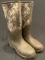 Muck Boot Company Woody Max Men's Size 13
