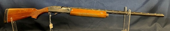 Remington Model 1100 Magnum 12ga