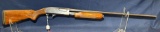 Remington Model 870 Wingmaster Magnum 12ga