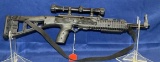 Hi-Point Firearms Model 995 9mm