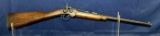 Civil War Era Smith Carbine--.50 cal