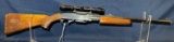Remington Gamemaster Model 760 .30-06 Sprg
