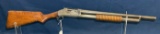 Winchester Model 1897 12ga Riot