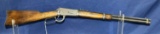 Winchester Model 1894 .32 Winchester Special--Pre '64