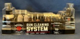 Hoppe's 9 Black Gun Cleaning System