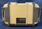 Pelican R40 Ruck Case