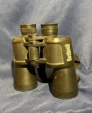 Bushnell 16x50 Binoculars