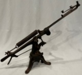 Empire Target Co. Model 1899 Trap Thrower