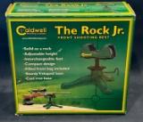 Cadwell - The Rock Jr. Front Shooting Rest