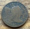 1794 United States Liberty Cap Large Cent