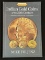 Indian Gold Coins of the 20th Century- By Mike Fuljenz