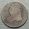1820 United States Capped Bust Dime