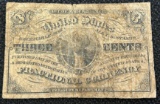 1863 United States 
