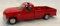 1/16 FORD F-150 PICKUP TRUCK BY ERTL