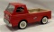 STRUCTO COVAIR PICKUP TRUCK