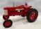 1/16 FARMALL 350 WIDE FRONT TRACTOR