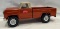 1970S TONKA PICKUP TRUCK