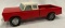 NYLINT TOYS CHEVY PICKUP