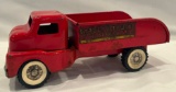 STRUCTO TOWING SERVICE TRUCK - NO. 910