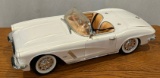 1962 CORVETTE - MGA ENTERTAINMENT - RC CAR