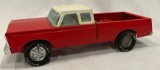 NYLINT TOYS CHEVY PICKUP