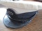 VINTAGE US NAVY HAT-SEE PHOTO'S FOR MORE DETAIL