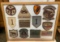 COLLECTION OF MILITARY PATCHES