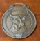 DROVERS DEPOSIT NATIONAL BANK OF CHICAGO - WATCH FOB