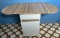 Drop Leaf Table