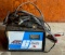 Atec 6 Amp Battery Charger