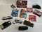 Lot of Misc. Toy Cars